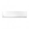 Unidade interior multisplit Panasonic TZ 6,0 kW R32 Wi-Fi