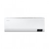 Unidade interior multisplit Samsung Cebu 2,5 kW Wi-Fi