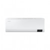 Unidade interior multisplit Samsung Luzon 6,5 kW R32