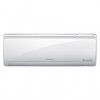 Unidade interior multisplit Samsung PE 2,0 kW R32