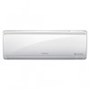 Unidade interior multisplit Samsung PE 2,75 kW R32