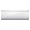 Unidade interior multisplit Samsung PE 5,0 kW R32