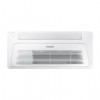 Unidade interior multisplit Samsung cassete 1 via 2,6 kW