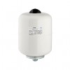 Vaso expansão AQS Caleffi 2 L