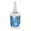 Vedante líquido PTFE 150ºC XK 50 ml