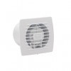 Ventilador exaustão Basic E100