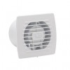 Ventilador exaustão Basic E150