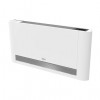 Ventiloconvector Riello Design br 29B