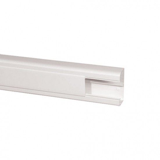 Topo DLP Legrand 100 x 60 mm