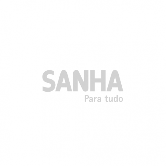 União simples press Sanha Nirosan 9270 108 mm