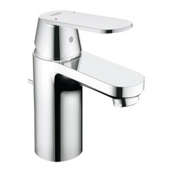 Monocomando lavatório Grohe Eurosmart Cosmopolitan