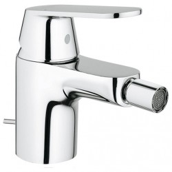 Monocomando bidé Grohe Eurosmart Cosmopolitan