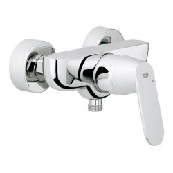 Monocomando duche Grohe Eurosmart Cosmopolitan