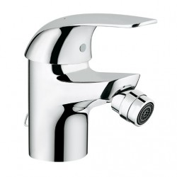 Monocomando bidé Grohe Euroeco