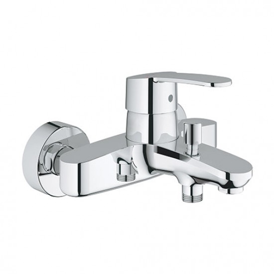 Monocomando banheira Grohe Eurostyle Cosmopolitan