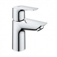 Monocomando lavatório Grohe BauEdge New