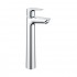 Monocomando lavatório Grohe BauEdge New alto