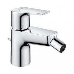 Monocomando bidé Grohe BauEdge New