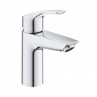 Monocomando lavatório Grohe Eurosmart