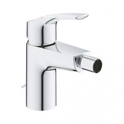 Monocomando bidé Grohe Eurosmart