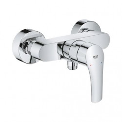 Monocomando duche Grohe Eurosmart