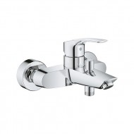 Monocomando banheira Grohe Eurosmart